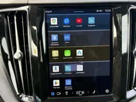 Volvo XC60 thumbnail 16