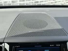Volvo XC60 thumbnail 17