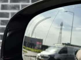 Volvo XC60 thumbnail 19