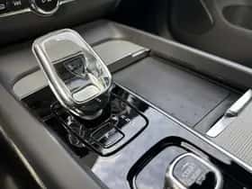 Volvo XC60 thumbnail 20