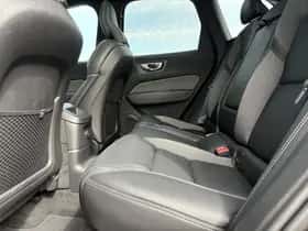 Volvo XC60 thumbnail 21