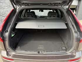 Volvo XC60 thumbnail 22
