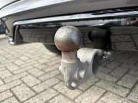 Volvo XC60 thumbnail 24