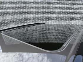 Volvo XC60 thumbnail 26