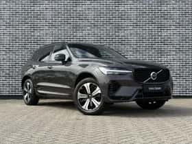 Volvo XC60 thumbnail 4
