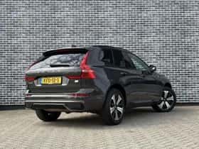 Volvo XC60 thumbnail 6