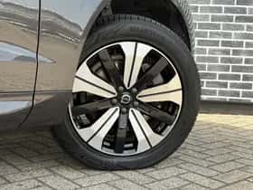 Volvo XC60 thumbnail 7