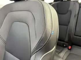 Volvo XC60 thumbnail 9