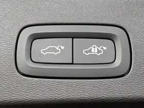 Volvo V60 thumbnail 11