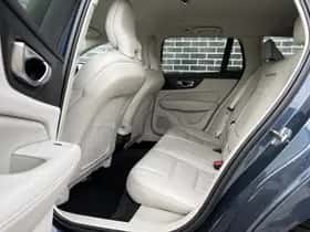 Volvo V60 thumbnail 13