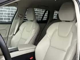 Volvo V60 thumbnail 14