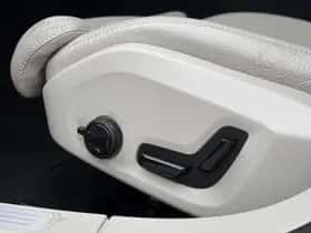 Volvo V60 thumbnail 15