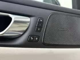 Volvo V60 thumbnail 16