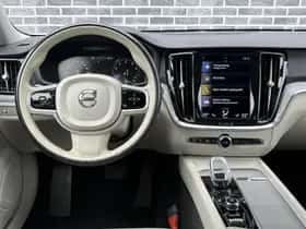 Volvo V60 thumbnail 17