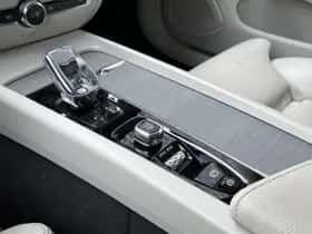 Volvo V60 thumbnail 18