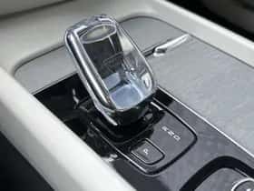 Volvo V60 thumbnail 19