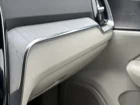 Volvo V60 thumbnail 20