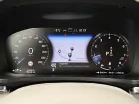 Volvo V60 thumbnail 21