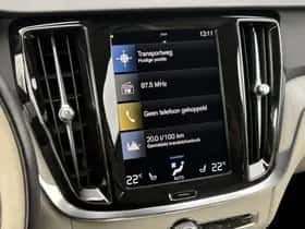 Volvo V60 thumbnail 22