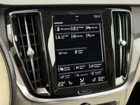 Volvo V60 thumbnail 23