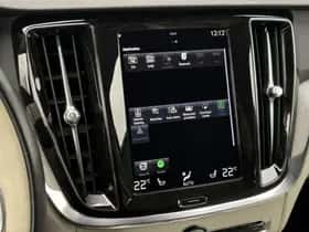 Volvo V60 thumbnail 24