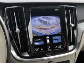 Volvo V60 thumbnail 26
