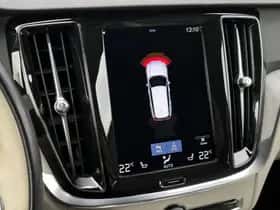 Volvo V60 thumbnail 27
