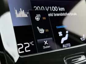 Volvo V60 thumbnail 28
