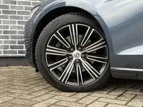 Volvo V60 thumbnail 8