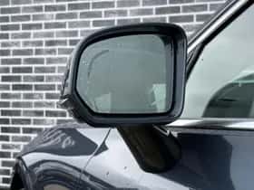 Volvo V60 thumbnail 9