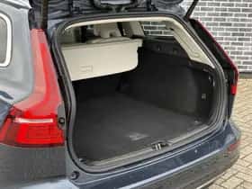 Volvo V60 thumbnail 10