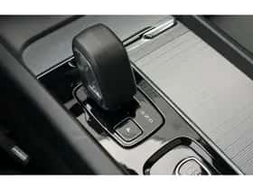 Volvo XC60 thumbnail 13
