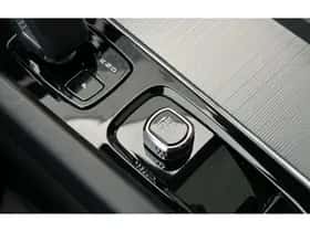 Volvo XC60 thumbnail 14