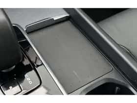 Volvo XC60 thumbnail 15