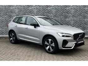 Volvo XC60 thumbnail 16