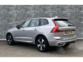 Volvo XC60 thumbnail 17