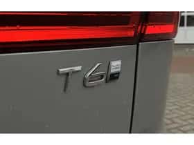 Volvo XC60 thumbnail 18