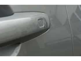 Volvo XC60 thumbnail 19