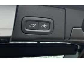 Volvo XC60 thumbnail 20