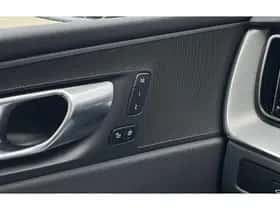 Volvo XC60 thumbnail 22