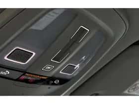 Volvo XC60 thumbnail 23