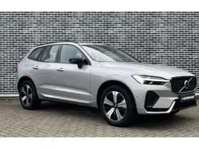 Volvo XC60 thumbnail 25