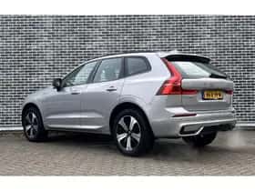 Volvo XC60 thumbnail 26