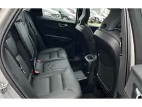 Volvo XC60 thumbnail 27
