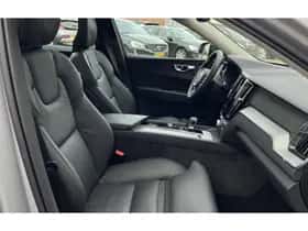 Volvo XC60 thumbnail 28