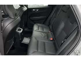 Volvo XC60 thumbnail 29