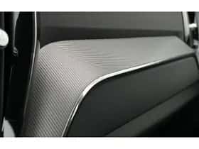 Volvo XC60 thumbnail 30