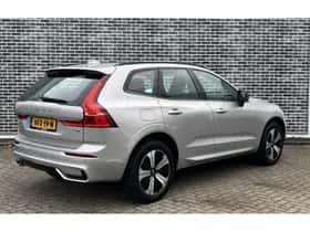 Volvo XC60 thumbnail 4