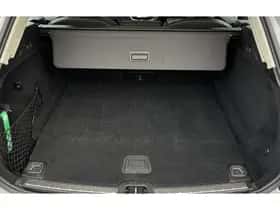 Volvo XC60 thumbnail 31