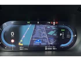 Volvo XC60 thumbnail 7